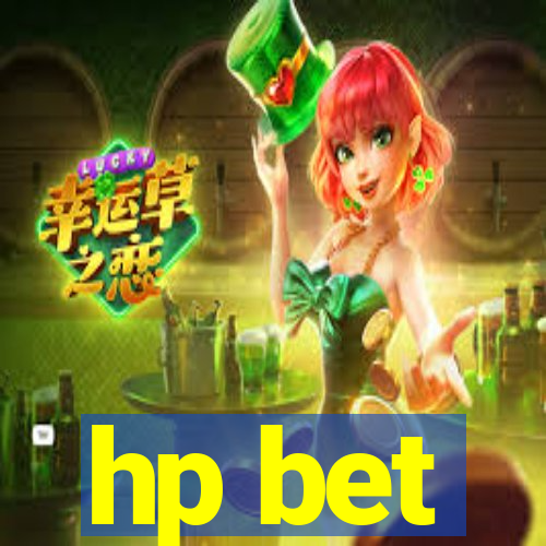 hp bet